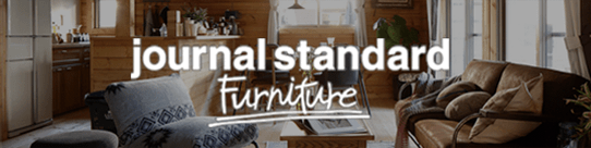 journal standard