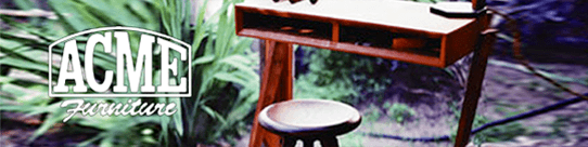 ACME
